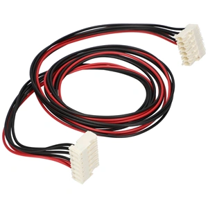 Vezeték (motor, eredeti) INDESIT mosógép / RENDELÉSRE