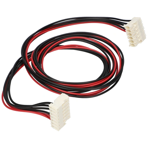 Vezeték (motor, eredeti) INDESIT mosógép / RENDELÉSRE