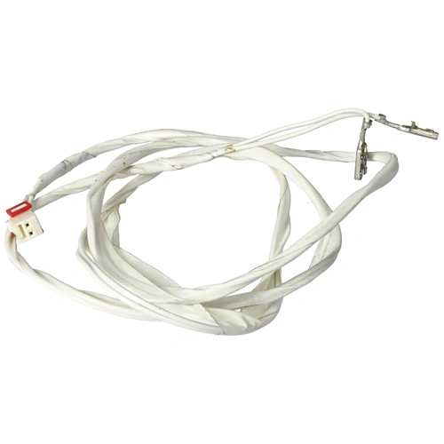 Vezeték nedvesség érzékelő (eredeti) BEKO szárítógép / RENDELÉSRE