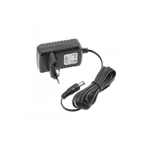 Vezeték nélküli csavarozó, 7.2V, 1500 mAh, 10 Nm, LED világítás, töltöttségjelző, koffer, HÖGERT HT2E212