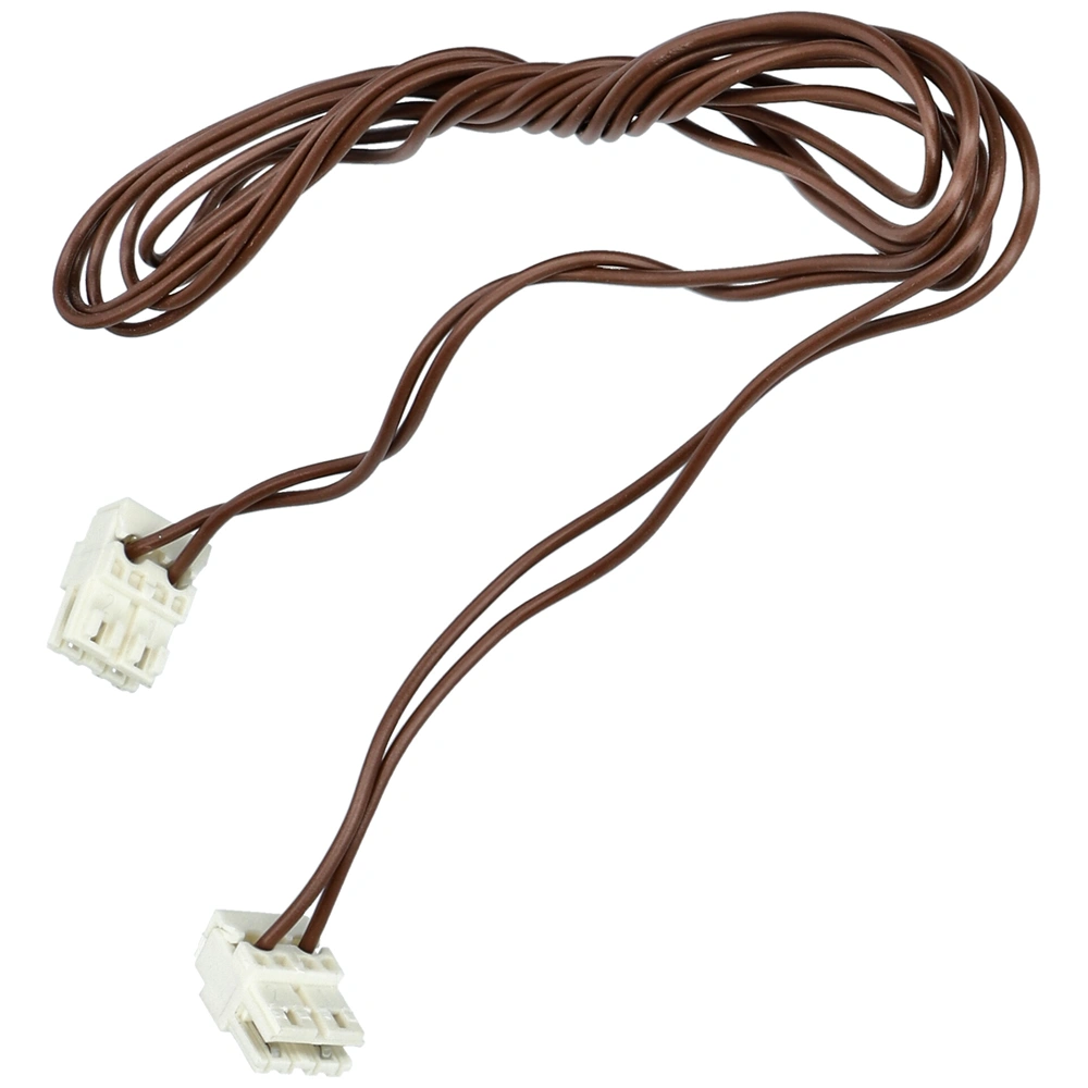 Vezeték ventilátor (eredeti) GORENJE/MORA szárítógép / RENDELÉSRE