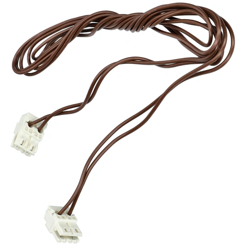 Vezeték ventilátor (eredeti) GORENJE/MORA szárítógép / RENDELÉSRE