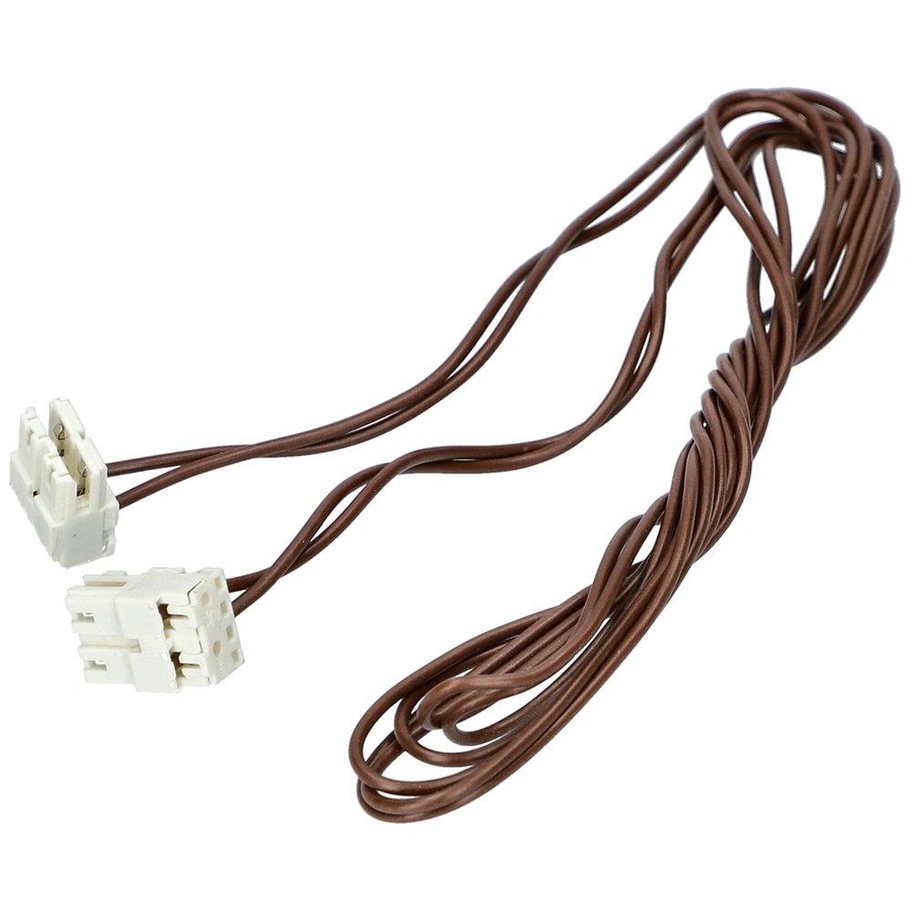 Vezeték ventilátor (eredeti) GORENJE/MORA szárítógép / RENDELÉSRE