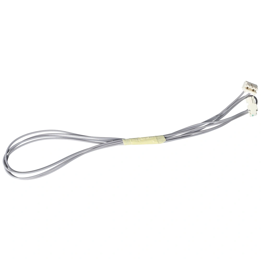 Vezeték ventilátor (eredeti) GORENJE/MORA szárítógép / RENDELÉSRE