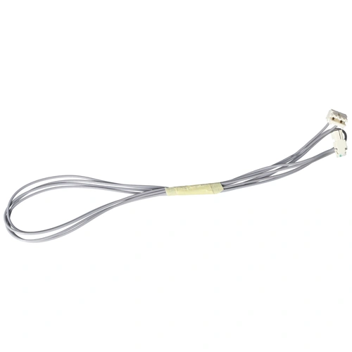 Vezeték ventilátor (eredeti) GORENJE/MORA szárítógép / RENDELÉSRE