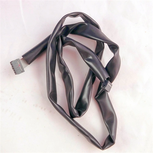 Vezeték, vezérlő-kezelő (eredeti) TEKA páraelszívó /RENDELÉSRE