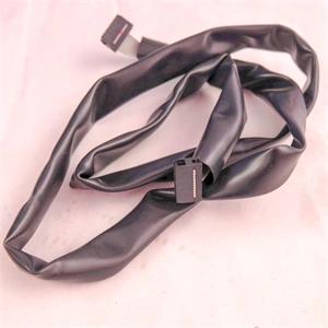 Vezeték, vezérlő-kezelő (eredeti) TEKA páraelszívó /RENDELÉSRE