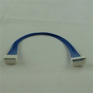 Vezeték, vezérlő (eredeti) ARISTON bojler / RENDELÉSRE