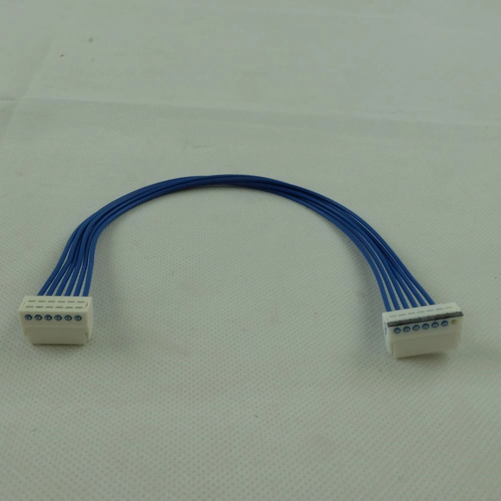 Vezeték, vezérlő (eredeti) ARISTON bojler / RENDELÉSRE