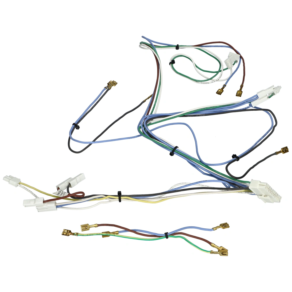 Vezeték vezérlő (eredeti) TEKA mikrohullámú sütő / RENDELÉSRE