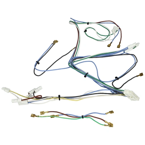 Vezeték vezérlő (eredeti) TEKA mikrohullámú sütő / RENDELÉSRE