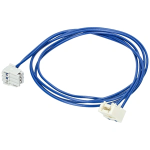 Vezeték (vezérlő panel, eredeti) INDESIT mosogatógép / RENDELÉSRE