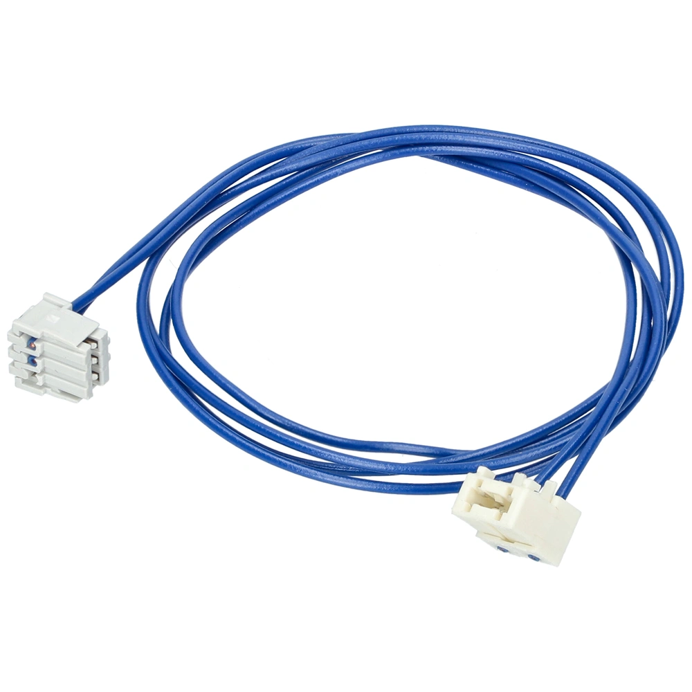 Vezeték (vezérlő panel, eredeti) INDESIT mosogatógép / RENDELÉSRE