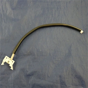 Vezeték, vezérlőelektronika (eredeti) ELICA páraelszívó / RENDELÉSRE