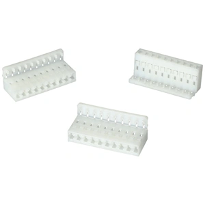 Vezetékvég (5 egység) FAGOR mosogatógép / RENDELÉSRE