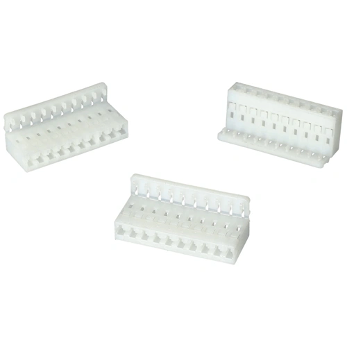 Vezetékvég (5 egység) FAGOR mosogatógép / RENDELÉSRE