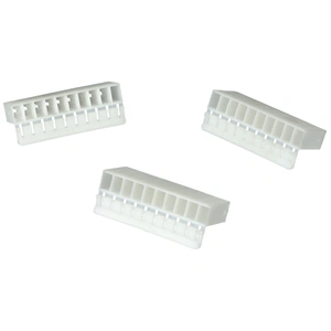 Vezetékvég (5 egység) FAGOR mosogatógép / RENDELÉSRE