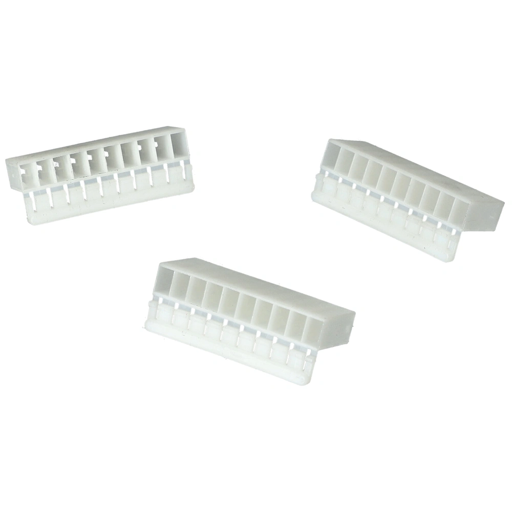 Vezetékvég (5 egység) FAGOR mosogatógép / RENDELÉSRE