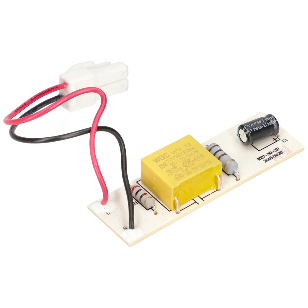 Világítás LED (eredetvel megegyező minőség) CANDY hűtőgép