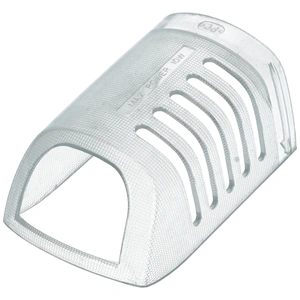 Világítás burkolat VINCHI hűtőgép / RENDELÉSRE