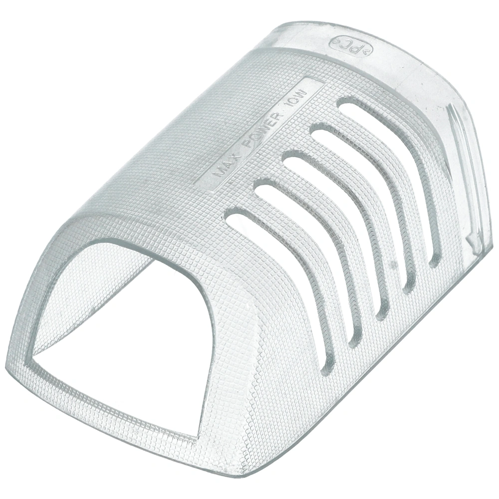 Világítás burkolat VINCHI hűtőgép / RENDELÉSRE