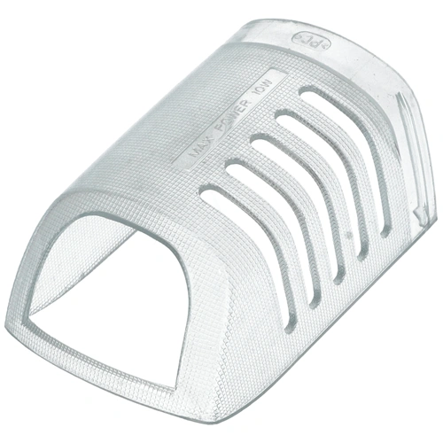 Világítás burkolat VINCHI hűtőgép / RENDELÉSRE