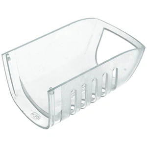 Világítás burkolat VINCHI hűtőgép / RENDELÉSRE