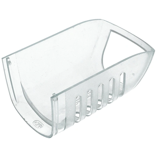 Világítás burkolat VINCHI hűtőgép / RENDELÉSRE