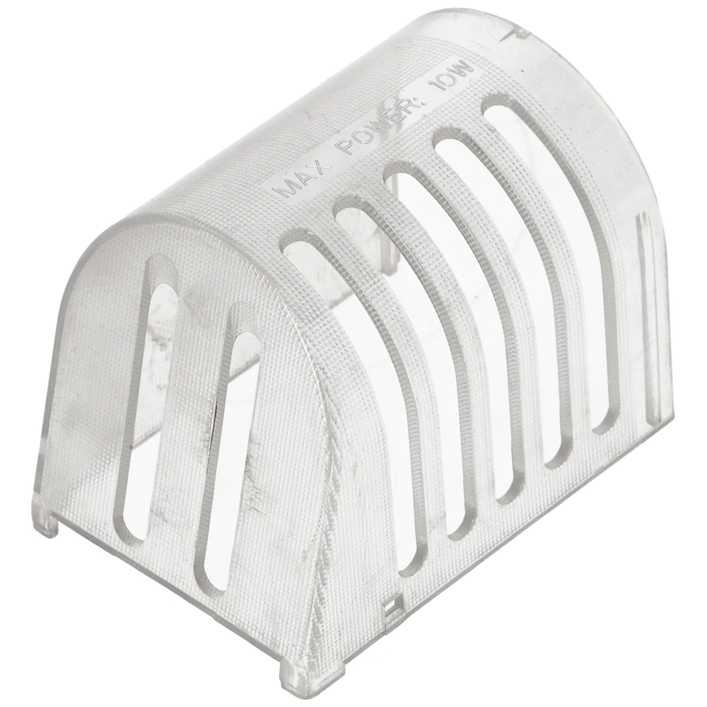 Világítás burkolat VINCHI hűtőgép / RENDELÉSRE