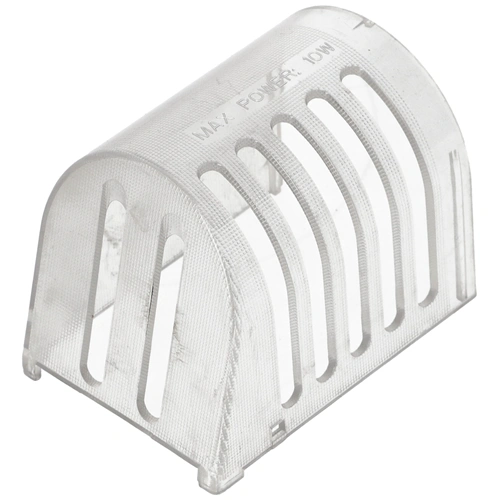 Világítás burkolat VINCHI hűtőgép / RENDELÉSRE