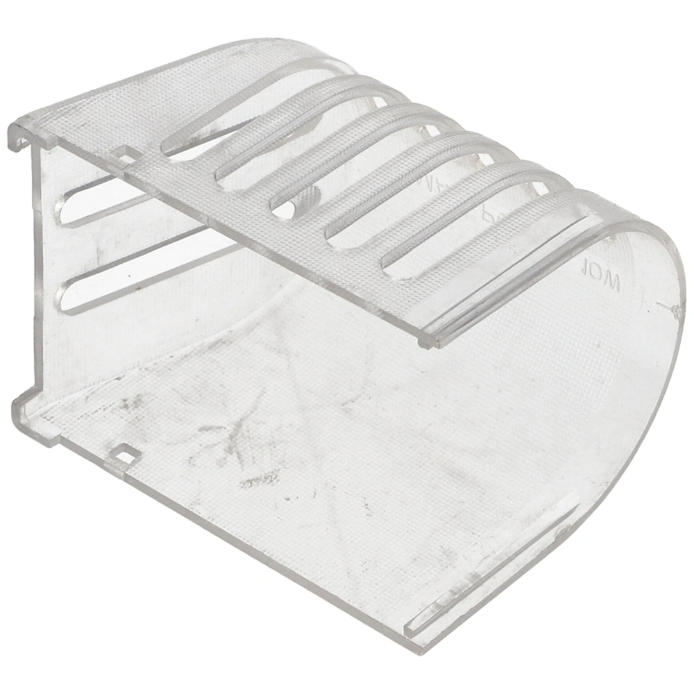 Világítás burkolat VINCHI hűtőgép / RENDELÉSRE