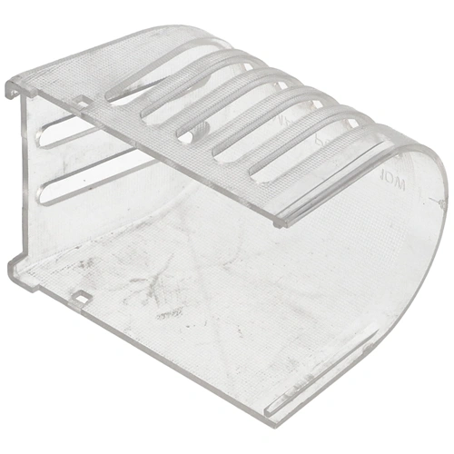 Világítás burkolat VINCHI hűtőgép / RENDELÉSRE