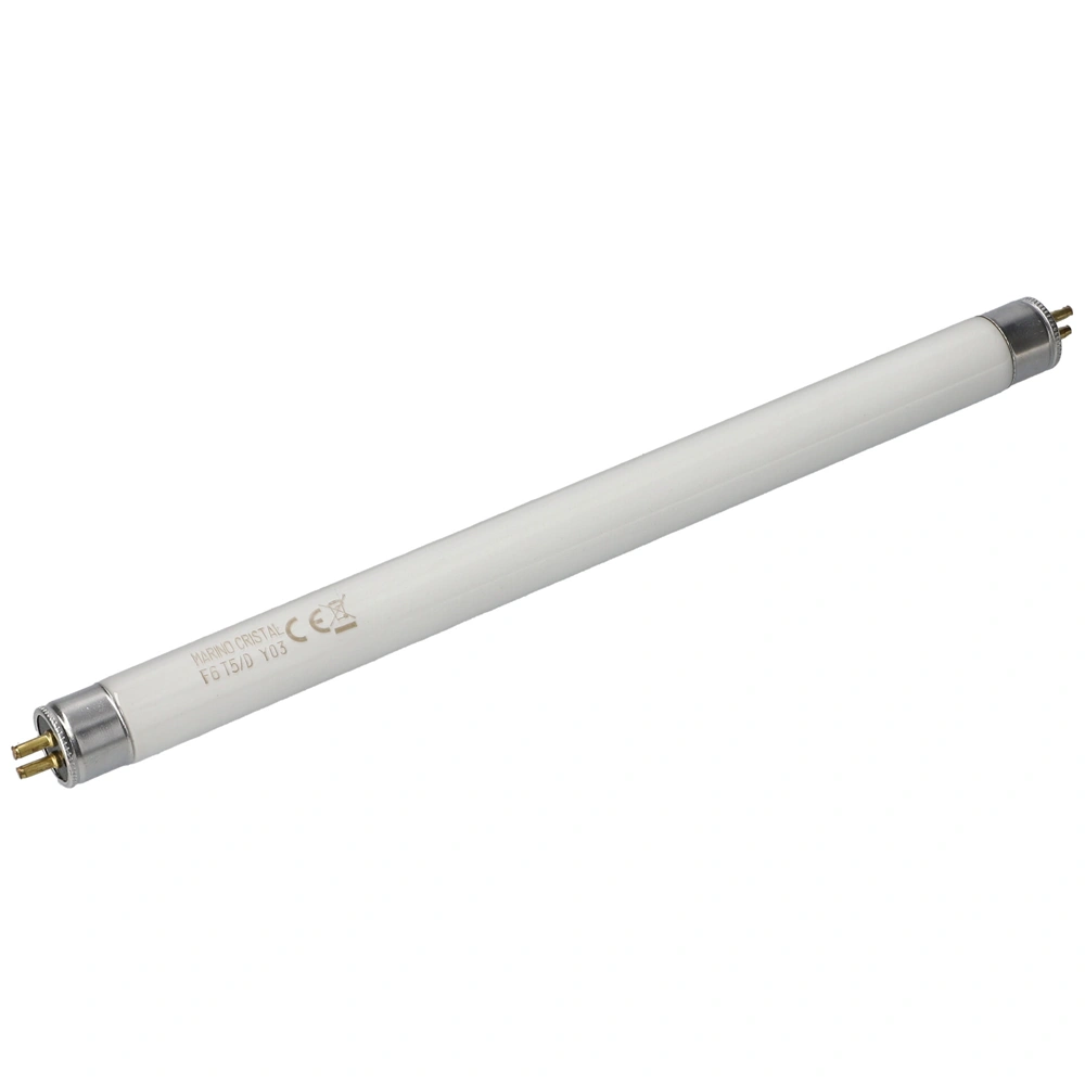 Világítás (eredeti) WHIRLPOOL hűtőgép / RENDELÉSRE