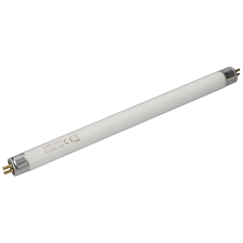 Világítás (eredeti) WHIRLPOOL hűtőgép / RENDELÉSRE