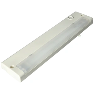 Világítás, komplett (eredeti) WHIRLPOOL hűtőgép / RENDELÉSRE