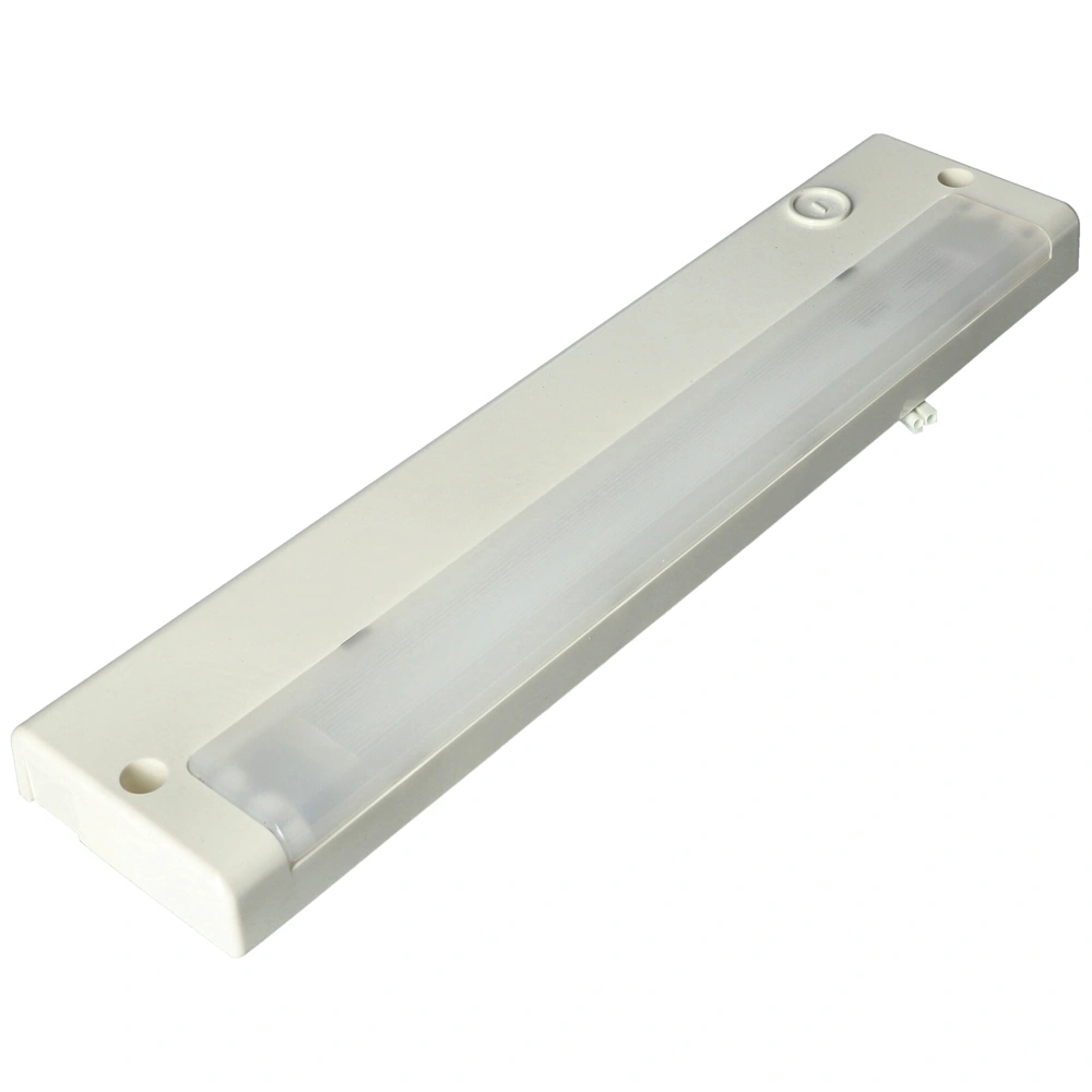 Világítás, komplett (eredeti) WHIRLPOOL hűtőgép / RENDELÉSRE