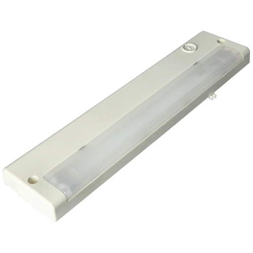 Világítás, komplett (eredeti) WHIRLPOOL hűtőgép / RENDELÉSRE