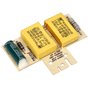 Világítás led (eredeti) WHIRLPOOL / INDESIT hűtőgép