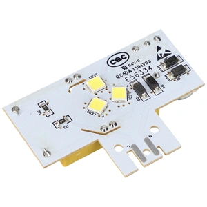 Világítás led (eredeti) WHIRLPOOL / INDESIT hűtőgép