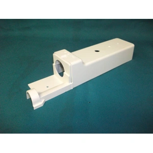 Világításburkolat ZFD22/6RD ZANUSSI hűtőgép/RENDELÉSRE