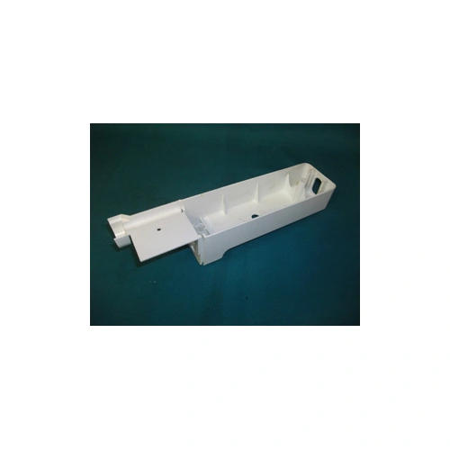 Világításburkolat ZFD22/6RD ZANUSSI hűtőgép/RENDELÉSRE