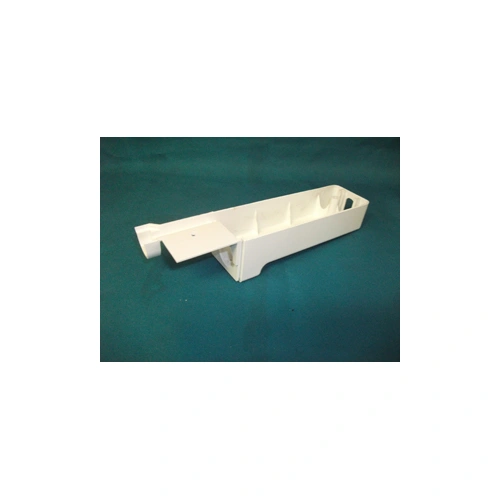 Világításburkolat ZFD22/6RD ZANUSSI hűtőgép/RENDELÉSRE