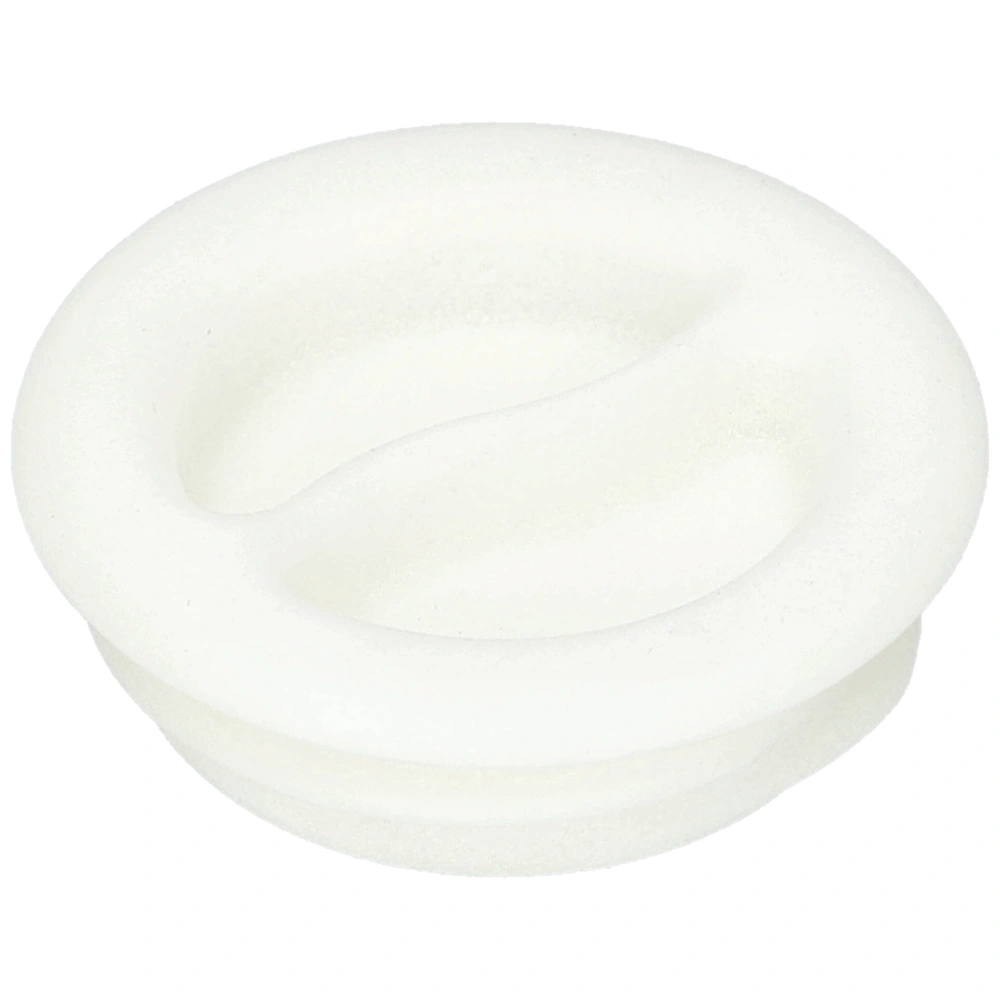 Világítástakaró sapka (eredeti) GORENJE szárítógép / RENDELÉSRE