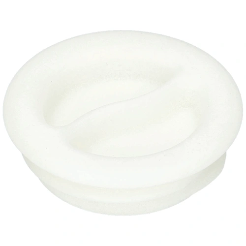 Világítástakaró sapka (eredeti) GORENJE szárítógép / RENDELÉSRE