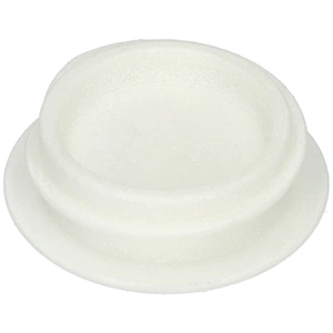 Világítástakaró sapka (eredeti) GORENJE szárítógép / RENDELÉSRE