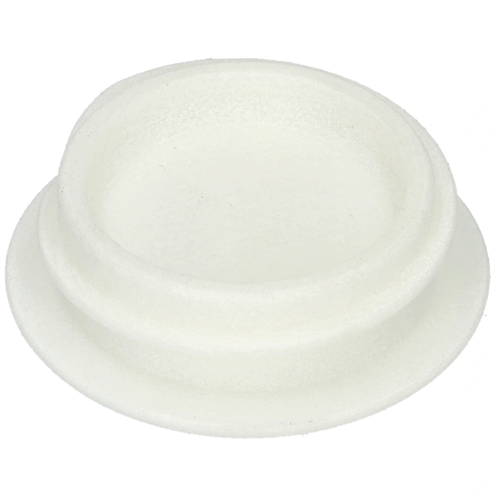 Világítástakaró sapka (eredeti) GORENJE szárítógép / RENDELÉSRE