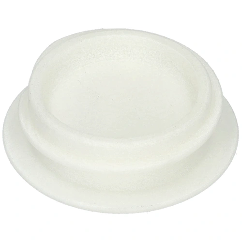 Világítástakaró sapka (eredeti) GORENJE szárítógép / RENDELÉSRE