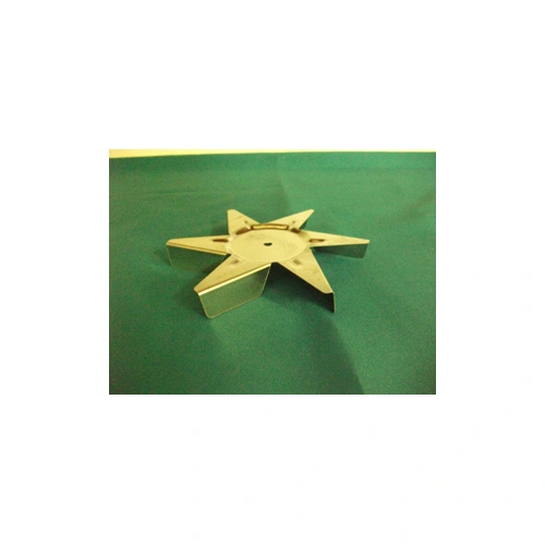 Villanytűzhely ventilátor lapát AEG N463/RENDELÉSRE