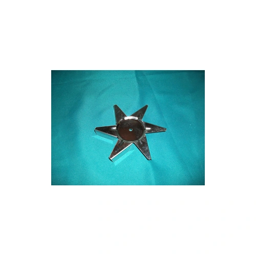 Villanytűzhely ventilátor lapát AEG N463/RENDELÉSRE