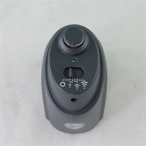 Virtuális fal, fénysorompó (eredeti) HOOVER robotporszívó / RENDELÉSRE